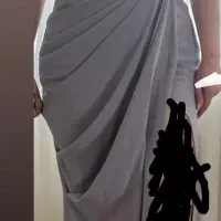 پیراهن مجلسی نو