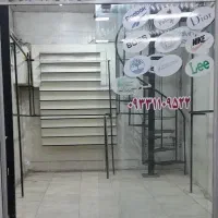 پله مارپیچ