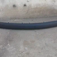 فلاپی سپر ۲۰۶