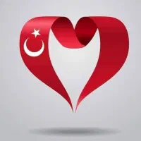 آموزش ترکی استانبولی در ۸ ساعت