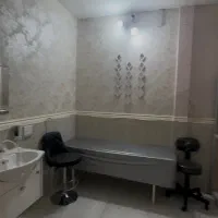 رهن-اجاره-پزشکی-زیبایی