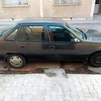 دوو سیلو فروشی