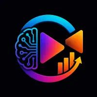 ادمین/تولیدمحتوا،فقط سناریو محور