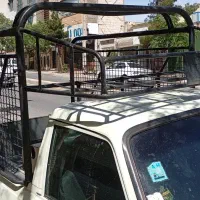 اتاق‌وانت‌تمیز‌