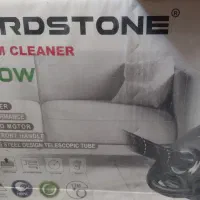 جاروبرقی هاردستون کاملا نو اکبند