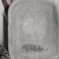 فرغون