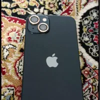 ایفون ۱۳نرمال