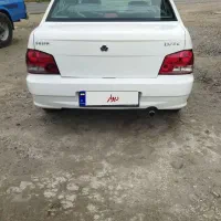 پراید۱۳۲مدل۹۰SEفروش‌فوری