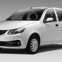 ساینا GXL صفر (دوگانه سوز)