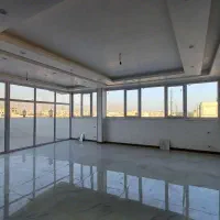 اجاره-پنت-هاووس-باویو-ابدی