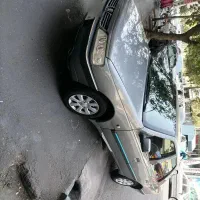 پژومدل 91 معاوضه
