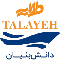 تکنسین برق ، عیب یابی برد کنتور هوشمند آب