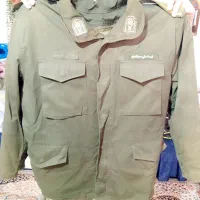 اورکت اصل