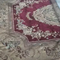 2عددفرش 12متری