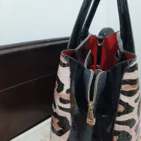 کیف