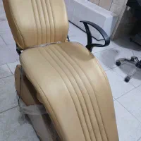 میز وصندلی اریشگاه