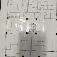 پیش فروش اپارتمان درفک گلزاران