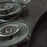 یک جفت باند درحد