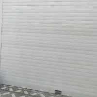 خونه-ویلایی-شیک-وتمیز3خوابه