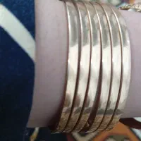 النگو اینه ای شماره 1