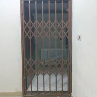 درب آ کاردونی،ابعاد 2/۱۰ درض۱/۱۰