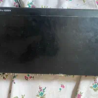 Dvd ایکس ویژن