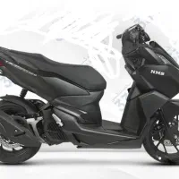 گلکسی CL170 مدل ۱۴۰۳