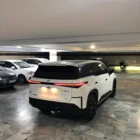 bz3/ بی زد