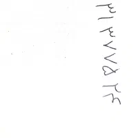 فروش خط تلفن ثابت