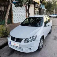 ساینا مدل 97 دوگانه