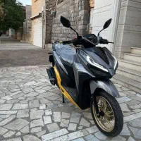 کلیک 1404