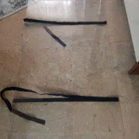 محافظ تلویزیون ۴۸ اینچ
