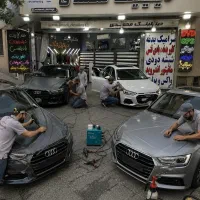 دنیای کاورppfبدنه شرق تهران بدون واسطه چکی