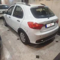 کوئیک ۱۴۰۱