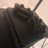 پی اس فور ۲ ترا