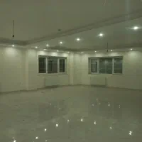 فروش واحد 187 متری در محدوده معلم (استادسرا)