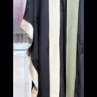 مانتو زنانه