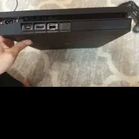 ps 4|کنسول، بازی ویدئویی و آنلاین|شیراز, غدیر شمالی|دیوار