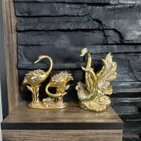 یسری دکوری فروش گذاشته شد
