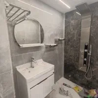 نصب شیر آلات