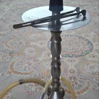 قلیان