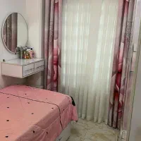 اجاره آپارتمان مبله