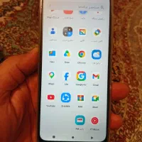 moto e13|موبایل|محمدشهر, سیدآباد|دیوار