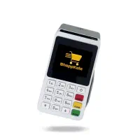 فروش کارتخوان و کشلس