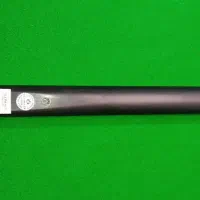 چوب اسنوکر امین التیمیت  omin ultimate