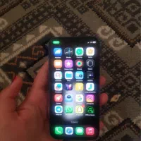 ایفون ۱۲ مینی