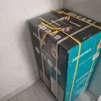 کولرگازی پرتابل سرد و گرم