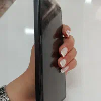 گوشی Redmi نوت ۱۴