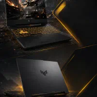 asus tuf gaming f15