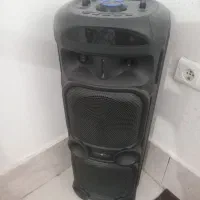 فروش اسپیکر بلوتوثی